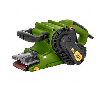 ШЛІФМАШИНИ