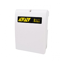 Блок безперебійного живлення Full Energy BBGP-125