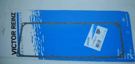 Прокладка клапанної кришки паронітова 71-31622-20 Victor Reinz 7700732165; 7701471719