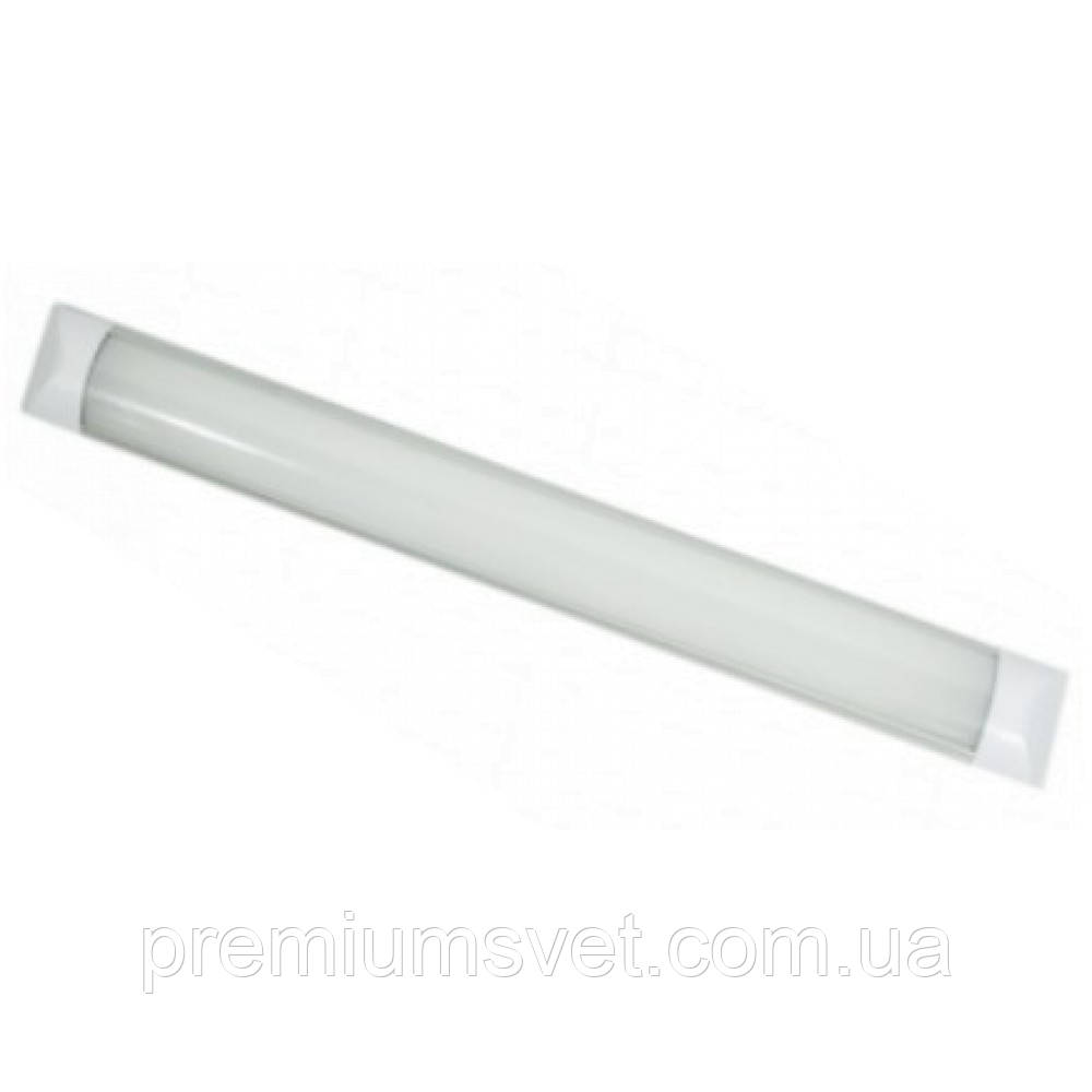 Світильник лінійний LED  Z-Light ZL 7018186 18Вт метал.600мм, фото 1