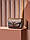 Сумка Louis Vuitton Passy із канви Monogram, фото 3