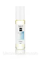 Allure Homme Sport (Шанель алюр хом спорт) 10 мл - Мужские духи (масляные духи)