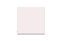 Обогреватель керамический TEPLOCERAMIC с терморегулятором TCM-RA 500, до 10 м.кв Белый