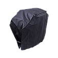 Чохол Char-Broil Rip-Stop XL для гриля на 5+ пальників, фото 2
