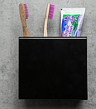 Підставка для зубних щіток, фото 2