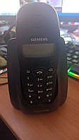 Стационарный радио телефон Siemens Gigaset A100
