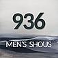 9.3.6 Men's shoes - Чоловіче взуття