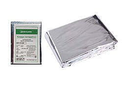 Ковдра ізотермічна (термоковдра)