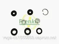 Ремкомплект Frenkit 120020 на Opel Calibra / Опель Калібра