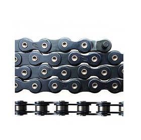 Ланцюг Tall Order 510 Чорний CHTA001-BK1-000