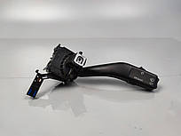 Перемикач підрулевий правий 1K0953519A Skoda Octavia A5