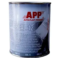 APP ГЕРМЕТИК SEAL-12 1Л. (серый)