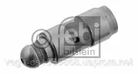 Толкатель клапана Febi 28341 на Opel Meriva / Опель Мерива