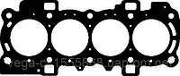 Прокладка ГБЦ Elring 287560 на Ford C-MAX / Форд C-MAX