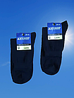 Шкарпетки чоловічі бавовна стрейч Україна 29-31 розмір. Від 10 пар по 11грн., фото 2