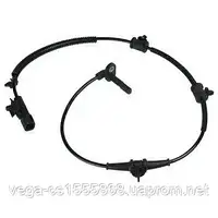 Датчик ABS Delphi SS20251 на Opel Astra / Опель Астра