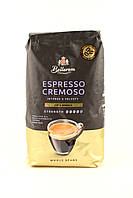 Кофе в зернах Bellarom Espresso Cremoso 1 кг Германия