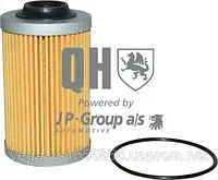 Масляный фильтр JP group 1218504009 на Opel Vectra / Опель Вектра