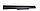 Акумуляторна батарея для Sony Vaio 14E 15E SVF1521A2E SVF152A29M VGP-BPS35A VGP-BPS35 BPS35 BPS35A, фото 4
