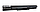 Акумуляторна батарея для Sony Vaio 14E 15E SVF1521A2E SVF152A29M VGP-BPS35A VGP-BPS35 BPS35 BPS35A, фото 3