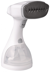 Ручний відпарювач Grunhelm GHS1509