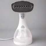 Ручний відпарювач Grunhelm GHS1509, фото 6