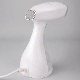 Ручний відпарювач Grunhelm GHS1509, фото 7