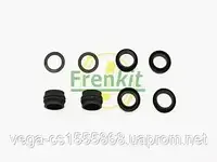 Ремкомплект Frenkit 122005 на Ford Sierra / Форд Сиерра