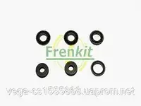 Ремкомплект Frenkit 123042 на Ford Transit / Форд Транзит