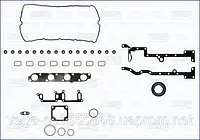Комплект прокладок полный Ajusa 51023400 на Ford Transit / Форд Транзит