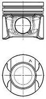 Поршень Kolbenschmidt 97504600 на Opel Movano / Опель Мовано