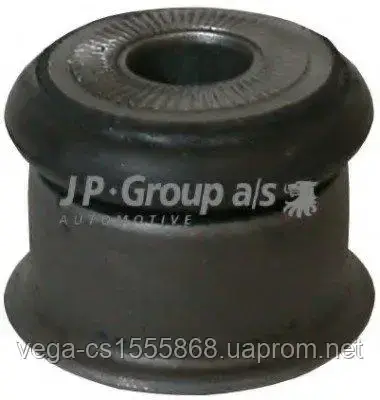 Купити Сайлентблок балки JP group 1240050200 на Opel Vectra / Опель ...