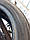 Пара літніх шин 255/45/18 Bridgestone Turanza T005,з Германії без пробігу по Україні, фото 7