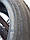 Пара літніх шин 255/45/18 Bridgestone Turanza T005,з Германії без пробігу по Україні, фото 6