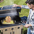 Підставка для курки Grill+ Char-Broil, фото 5