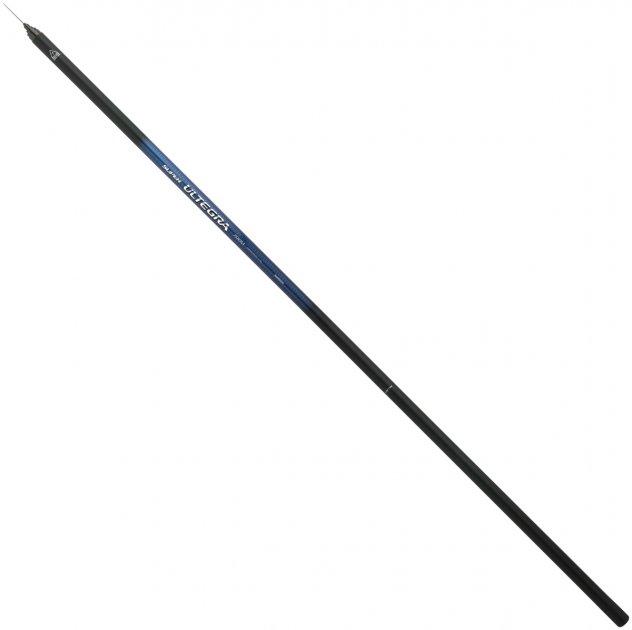Вудлище махове Shimano Super Ultegra Medium 6.00m 8-18g, фото 1