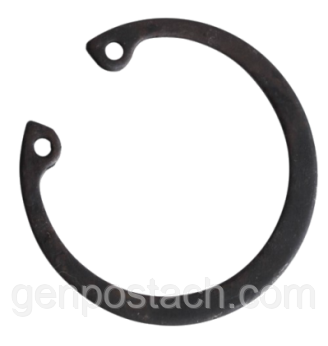W 045 стопорне кільце внутрішнє (упаковка) CX/ПОЛЬЩА