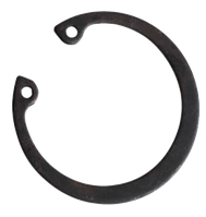 W 084 стопорне кільце внутрішнє GPL/УКРАЇНА (в шт)