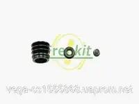 Ремкомплект рабочего цилиндра сцепления Frenkit 519008 на Ford Fiesta / Форд Фиеста