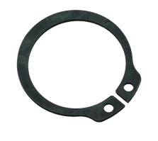 Z 060 стопорне кільце зовнішнє Китай