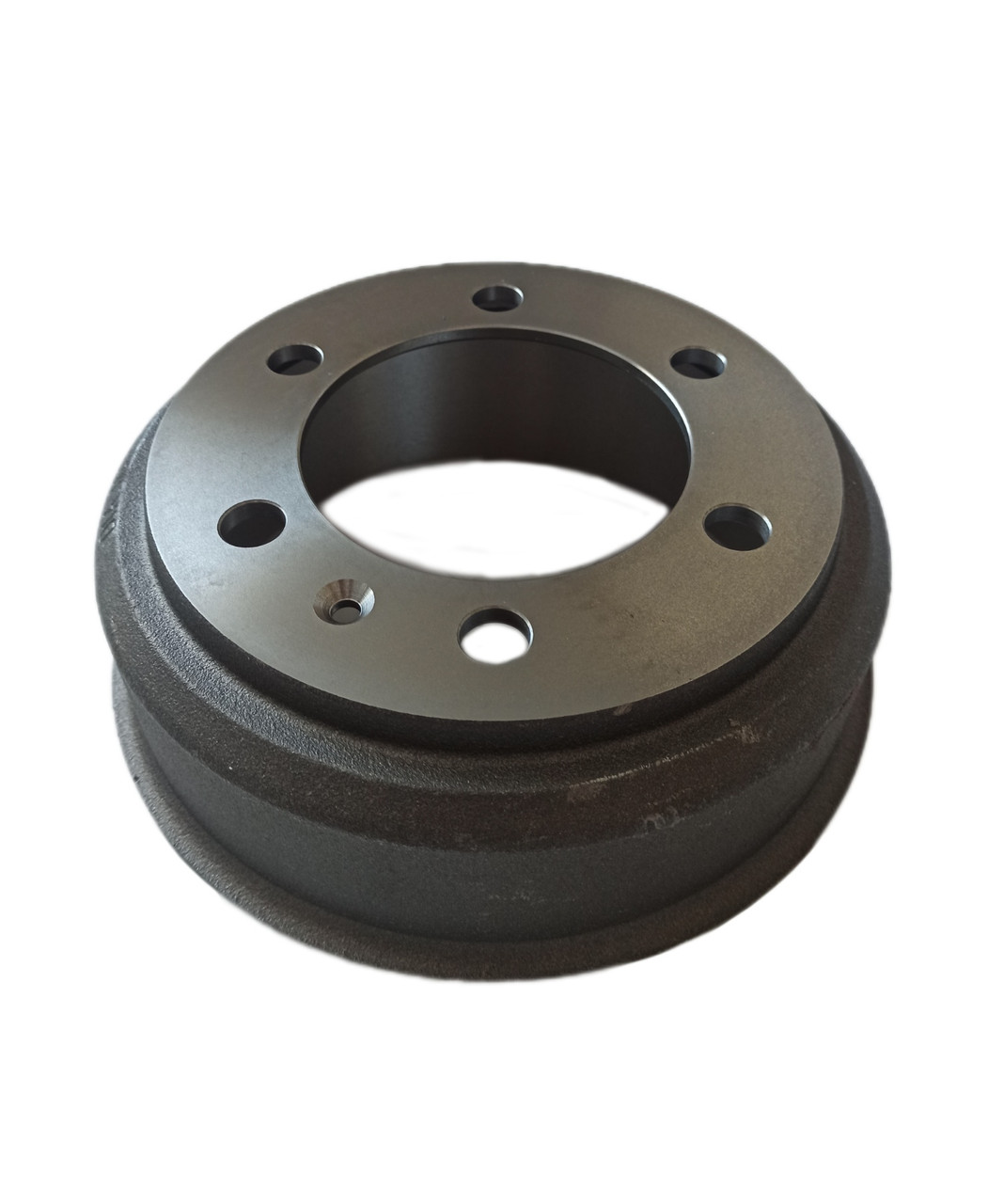 Гальмівний барабан задній IVECO DAILY Е1-2 35-10 (7165379/800845) Vema