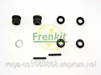 Ремкомплект Frenkit 119009 на Ford Fiesta / Форд Фиеста