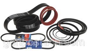 EP-200-1000-3Р-3/1-100 м стрічка конвеєрна з вулканізованої гуми