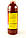 Соус гострий чилі Inproba Chilli Sauce Hot, 700мл (Нідерланди), фото 2
