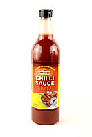 Соус острый чили Inproba Chilli Sauce Hot, 700мл (Нидерланды)