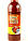 Соус гострий чилі Inproba Chilli Sauce Hot, 700мл (Нідерланди), фото 5