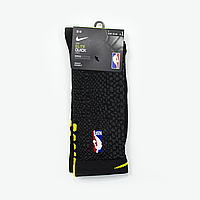 Професійні баскетбольні шкарпетки nike elite nba носки nike