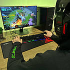 Ультра i5! Intel Core i5 | Nvidia GTX 1660 Super | Магазин Гарантія 1 Рік! Ігровий Компютер ПК від CyberCat, фото 6