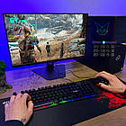 Ультра i5! Intel Core i5 | Nvidia GTX 1660 Super | Магазин Гарантія 1 Рік! Ігровий Компютер ПК від CyberCat, фото 7