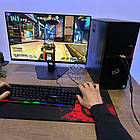Ультра i5! Intel Core i5 | Nvidia GTX 1660 Super | Магазин Гарантія 1 Рік! Ігровий Компютер ПК від CyberCat, фото 8